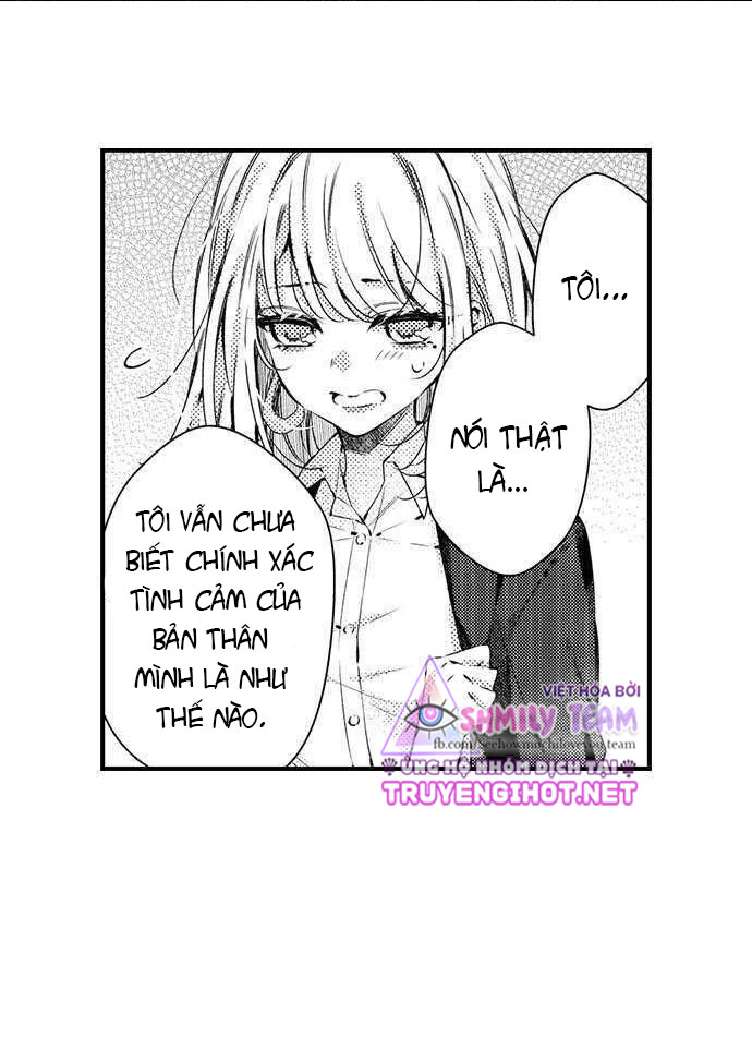 we had sex right before work chapter 10 6