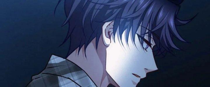 trở thành vương giả sau khi bị cắn chapter 40 49