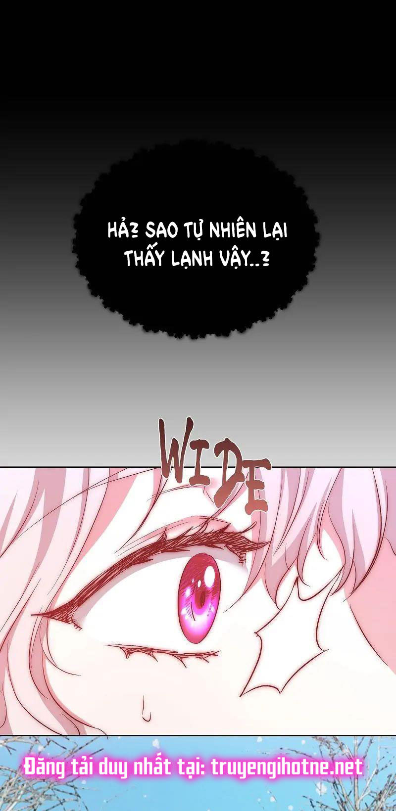 5500 sắc thái của quỷ vương chapter 55.2 17