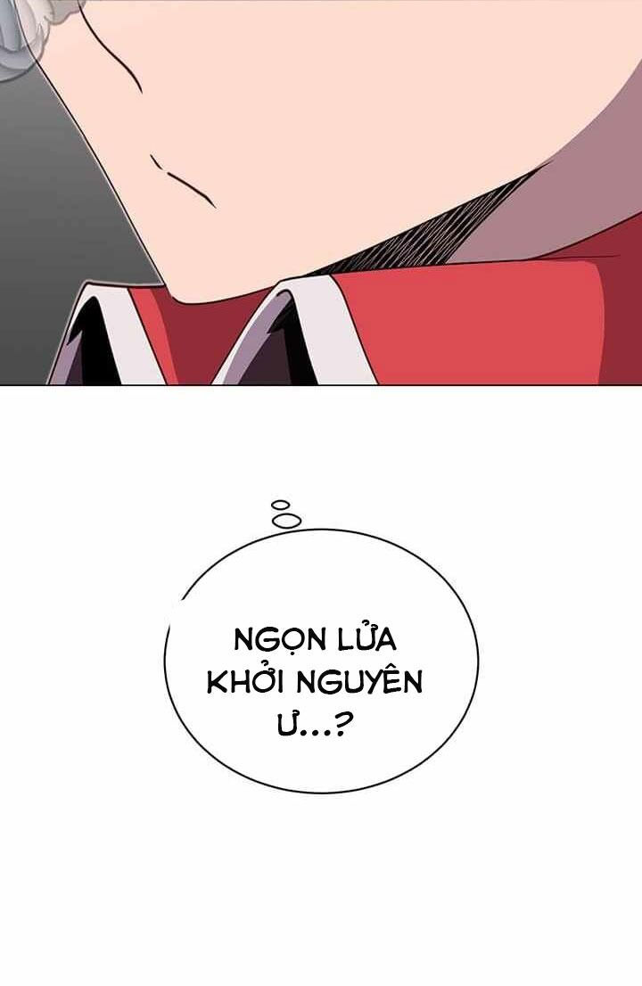 Anh Hùng Mạnh Nhất Trở Lại chapter 47 64