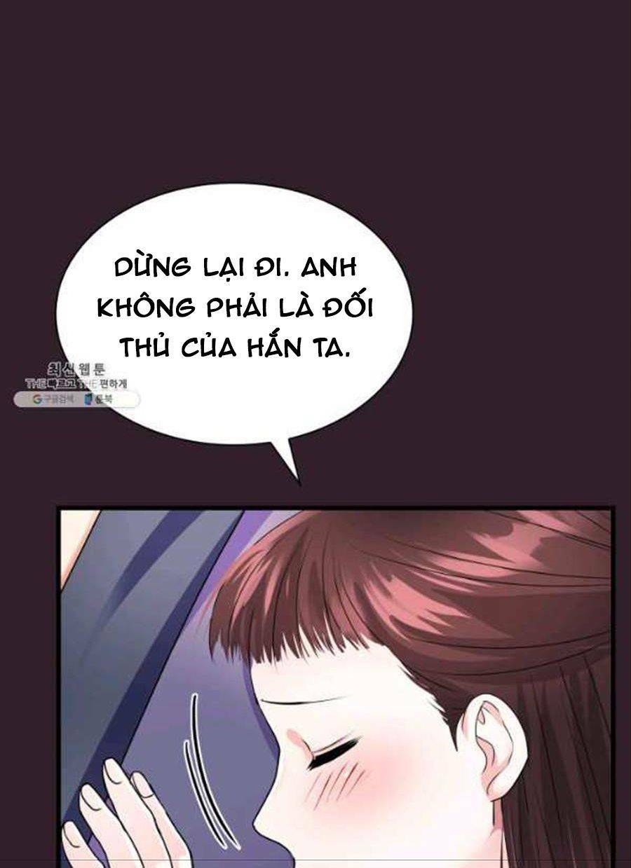 cô dâu của sói đen chapter 25 44