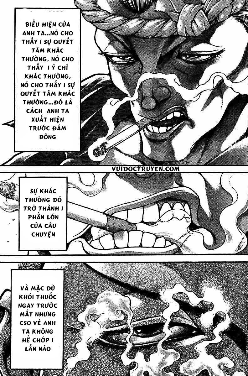 baki – son of ogre chapter 222 6