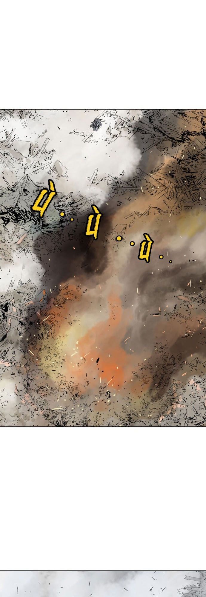 cao thủ 2 chapter 21 40