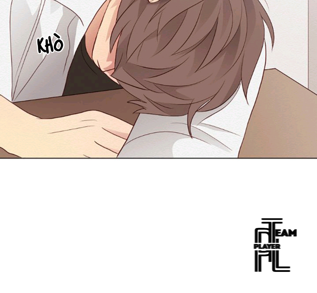 thầm yêu chapter 12 70