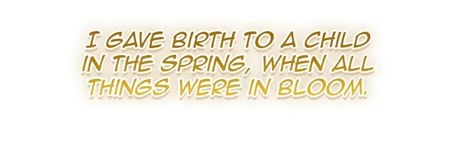 từ hầu gái tôi đã trở thành hoàng hậu chapter 97 94