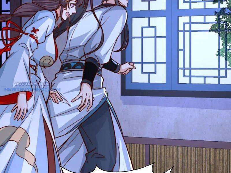 ta thực sự không muốn làm thần tiên chapter 84 93