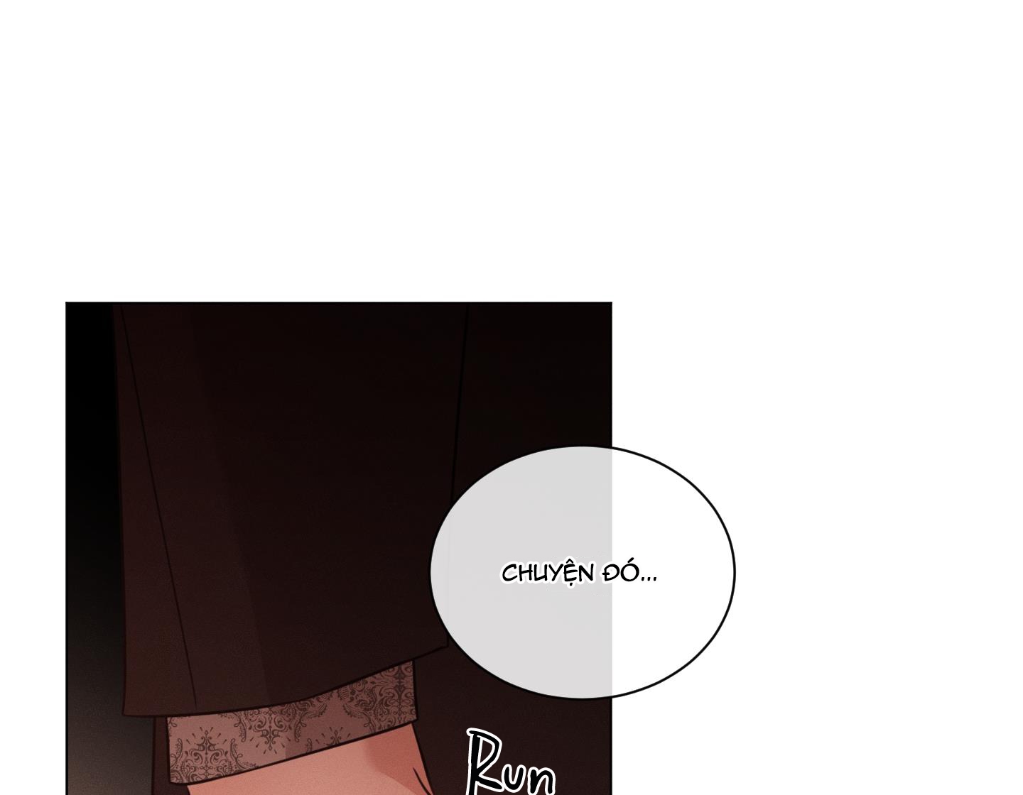 hội chứng minmotion chapter 32 14