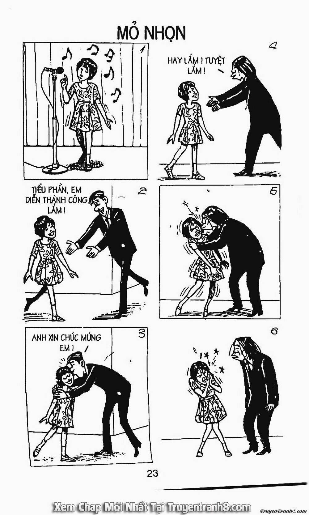 chú thoong chapter 178 19