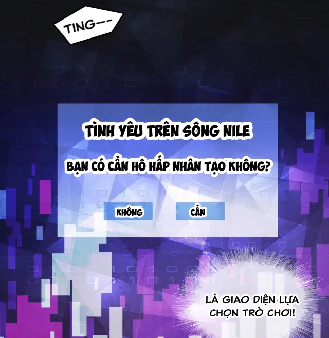 nàng và bảy người tình chapter 3 34