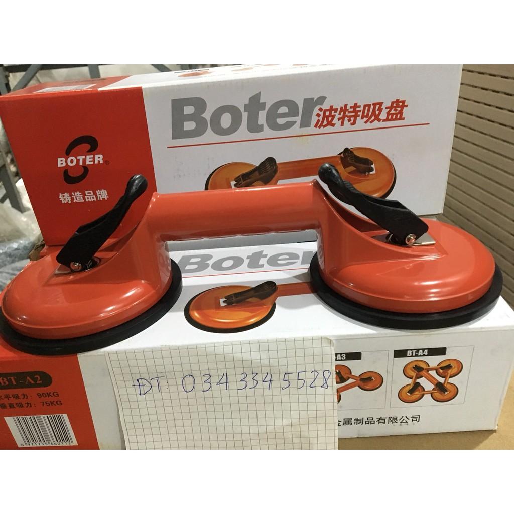Hít Kính, Hút gạch 2 chân cằm tay cam xin