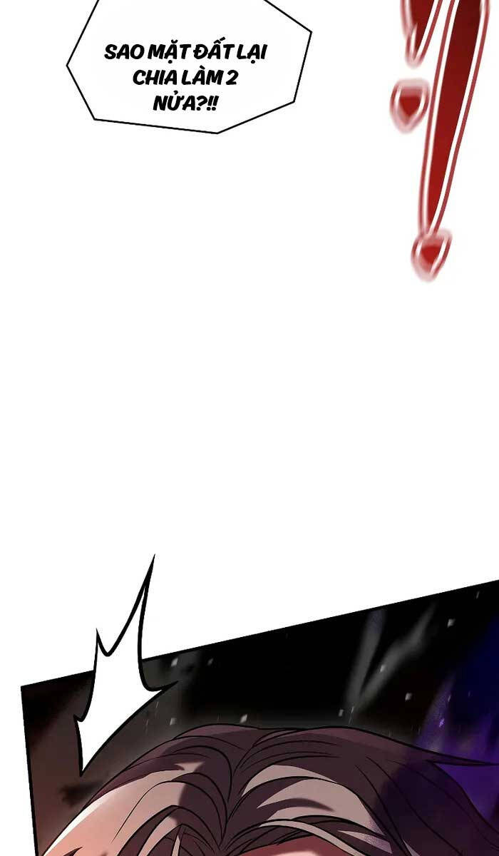 sự trở lại của hiệp sĩ giáo vô song chapter 115 90