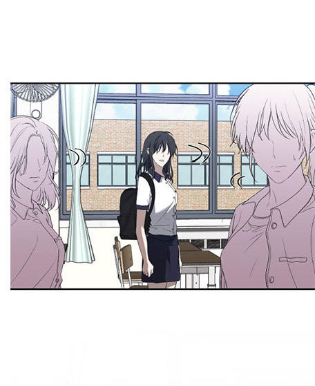 Tự Do Trong Mơ chapter 63.2 42