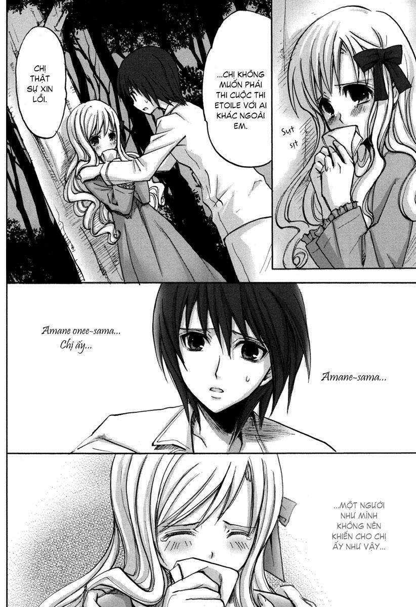 strawberry panic chapter 8 23