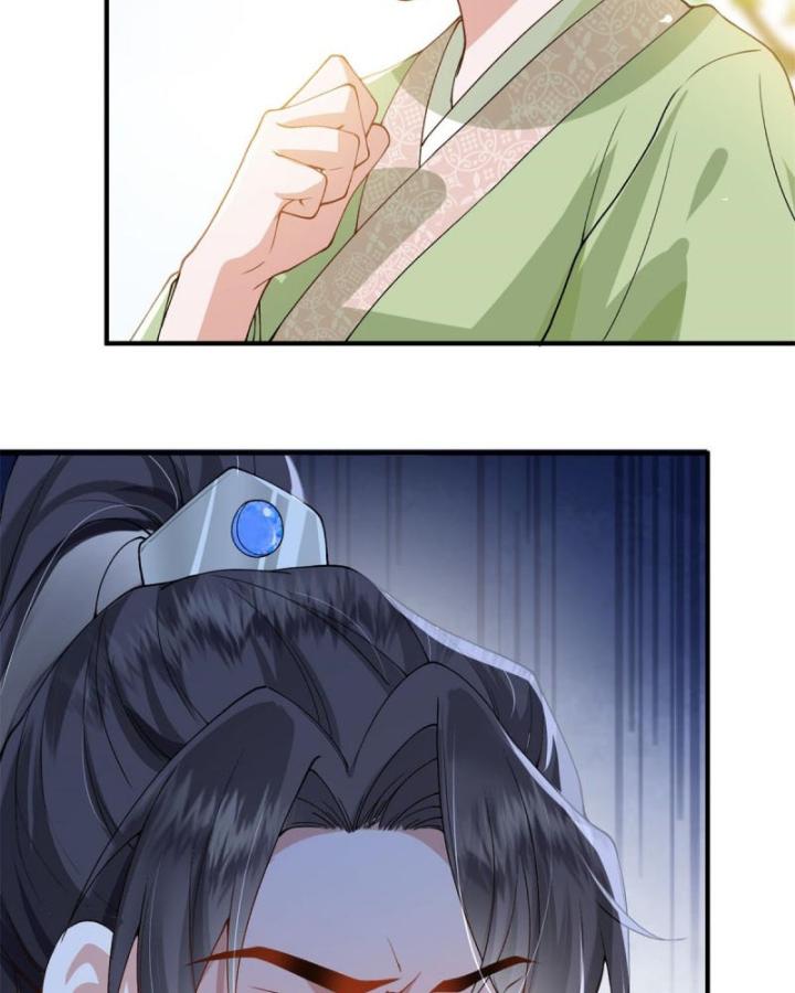 phượng quy thiên hạ chapter 3 74