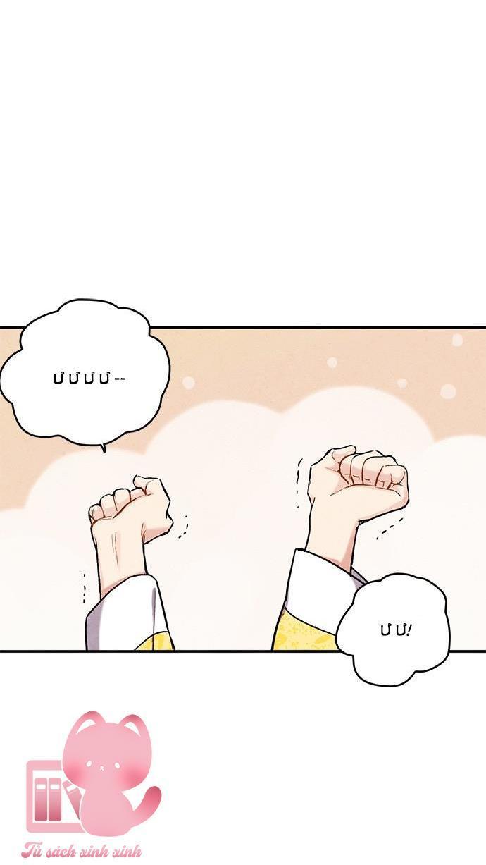 lệnh cấm hôn chapter 98 27