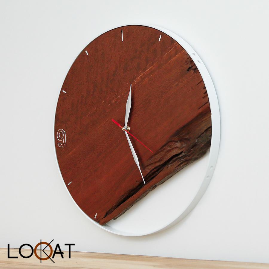 Đồng Hồ Treo Tường Mẫu Mới Nhất DH24050056