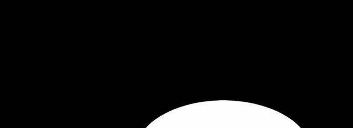 kĩ nguyên của anh hùng chapter 70.5 55