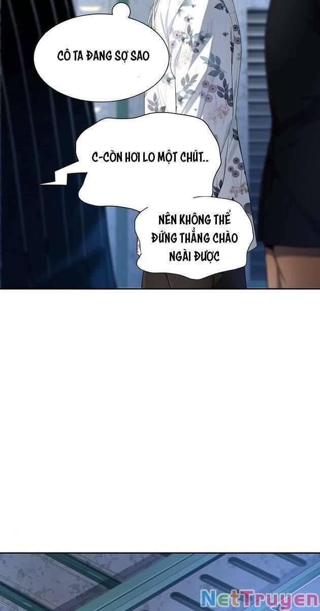 tòa tháp bí ẩn 2 chapter 546 84