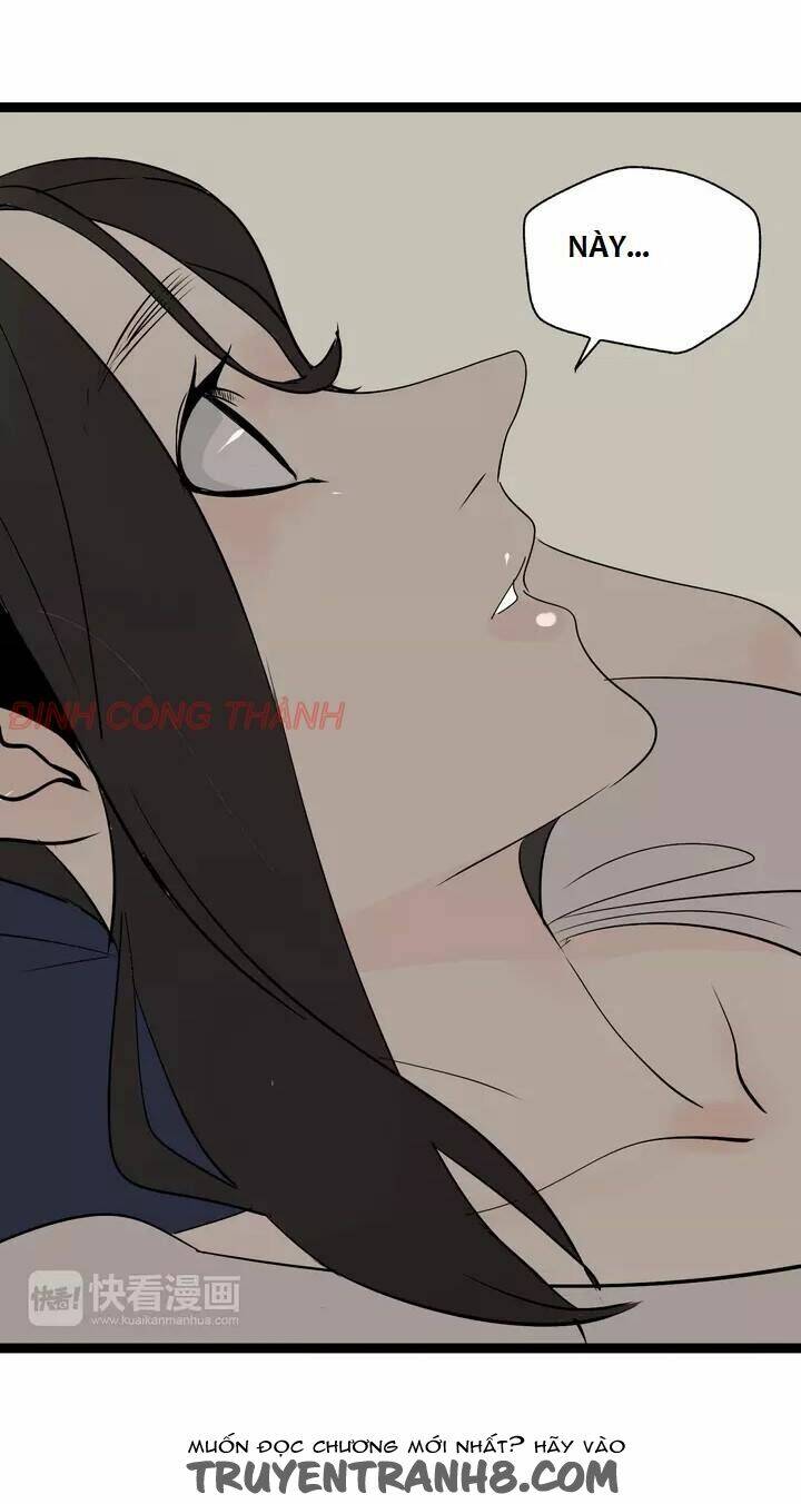 mục vụ chapter 5 61