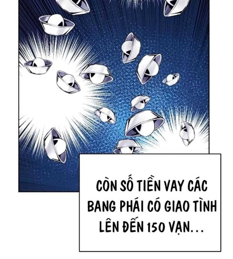 Tiểu Tử Đáng Ngờ Lại Là Cao Thủ chapter 44 21