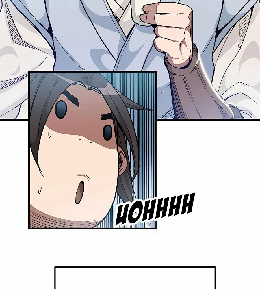 băng y kiếm thần chapter 10 38