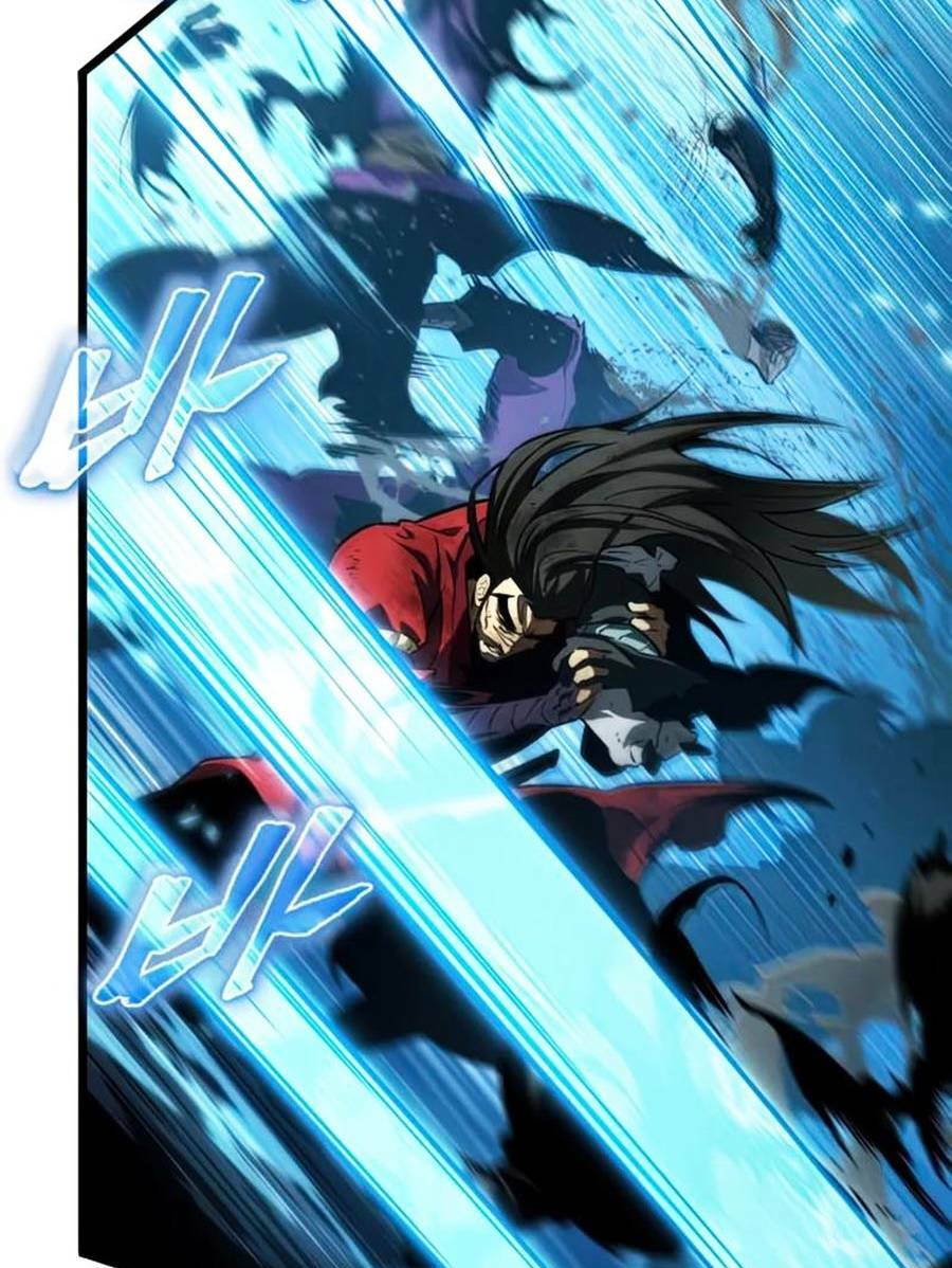 thế giới hậu tận thế chapter 28 56