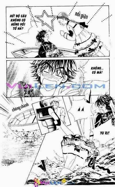 ngọt đắng tình yêu chapter 2 161