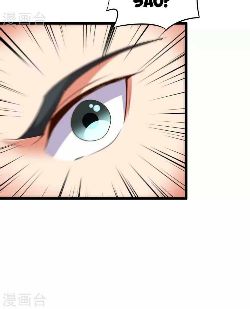 phục thiên thánh chủ chapter 44 47