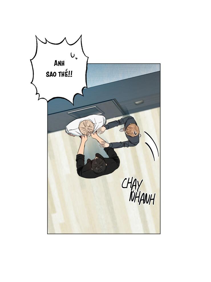 bắt đầu từ việc sống chung chapter 9 38