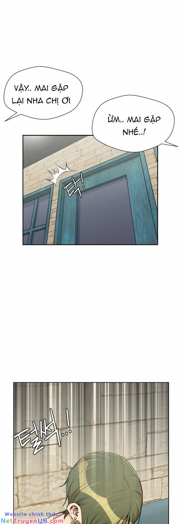 gương mặt thiên tài chapter 107 63