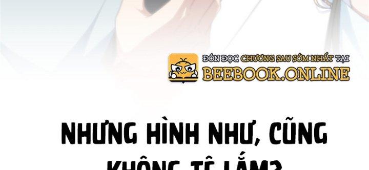nữ chính chạy từ trong sách ra thì phải làm sao chapter 0 57