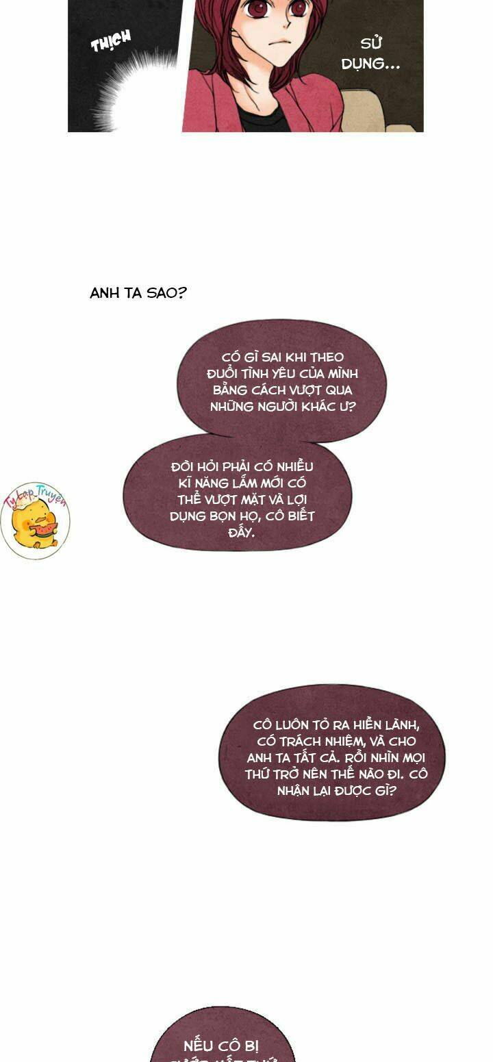 romantic marbling chapter 8 11