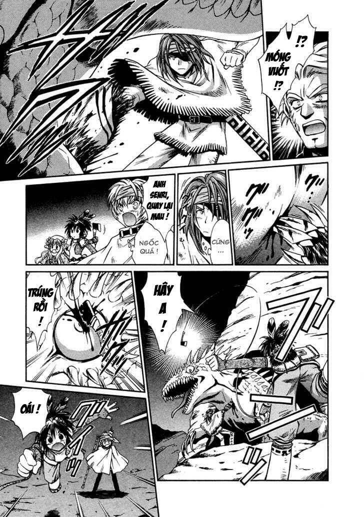 +anima chapter 8.1 22