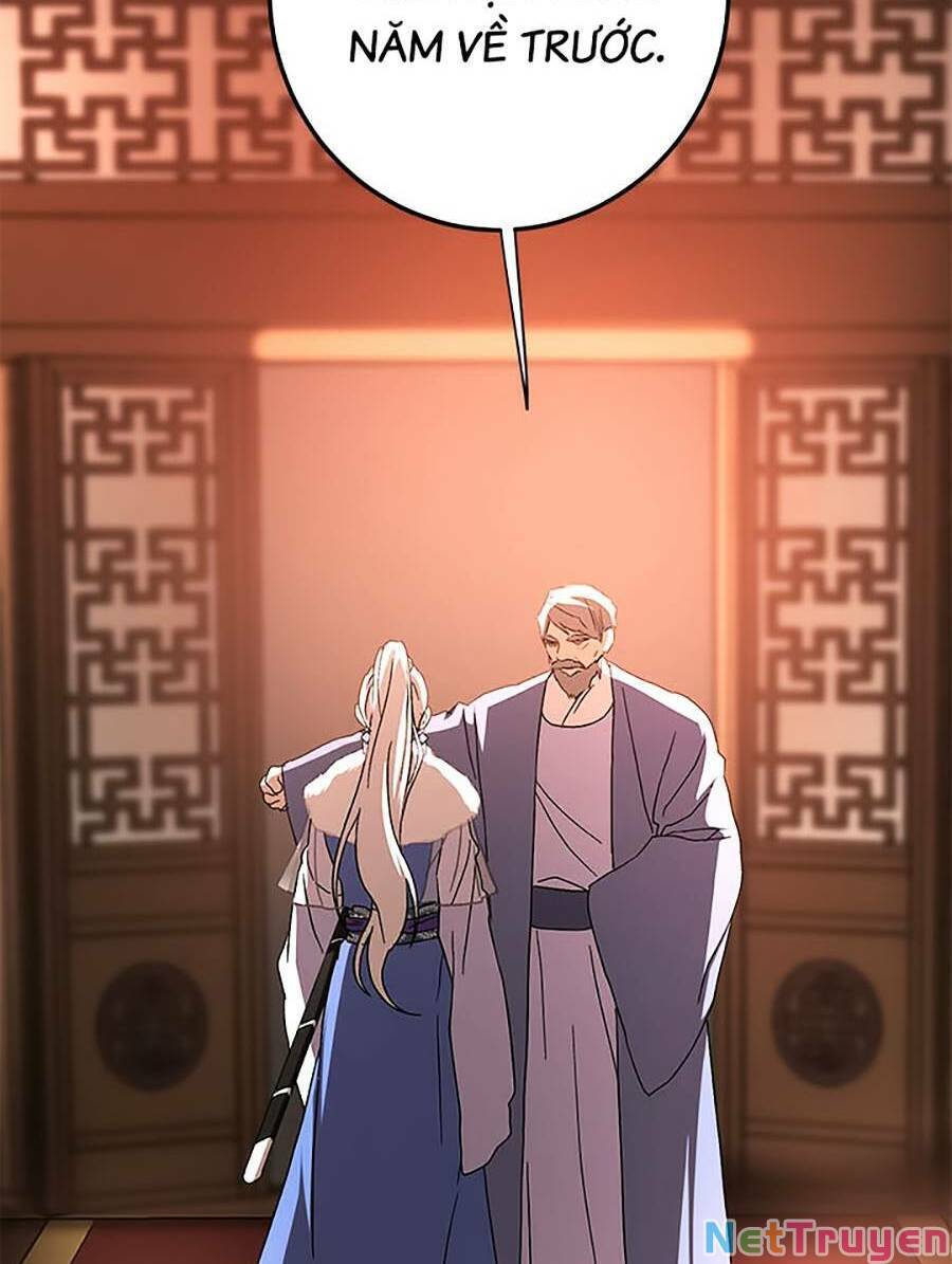 võ đang kỳ hiệp chapter 90 48