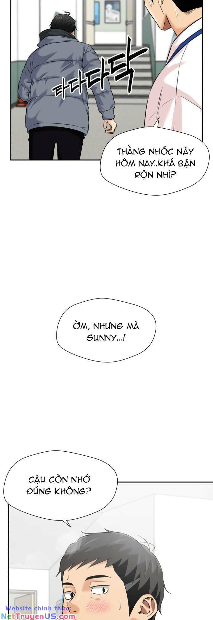 gương mặt thiên tài chapter 141 25