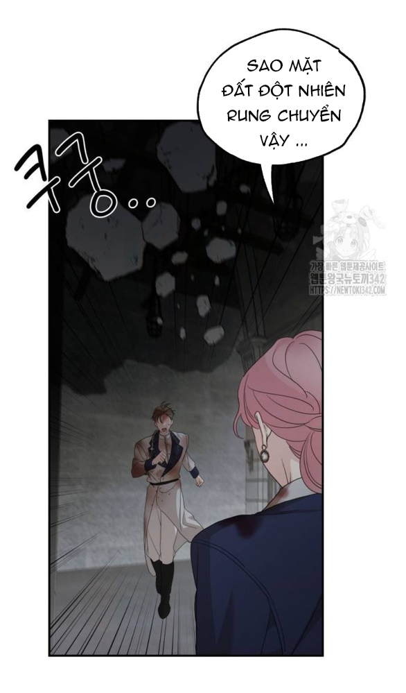 gia đình chồng bị ám ảnh bởi tôi chapter 116.1 40