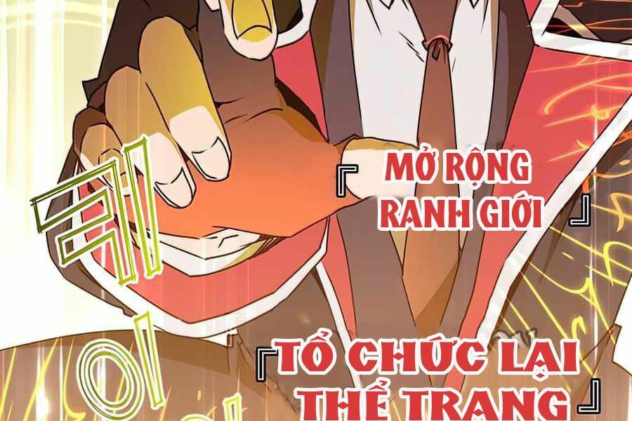 Anh Hùng Mạnh Nhất Trở Lại chapter 70 194