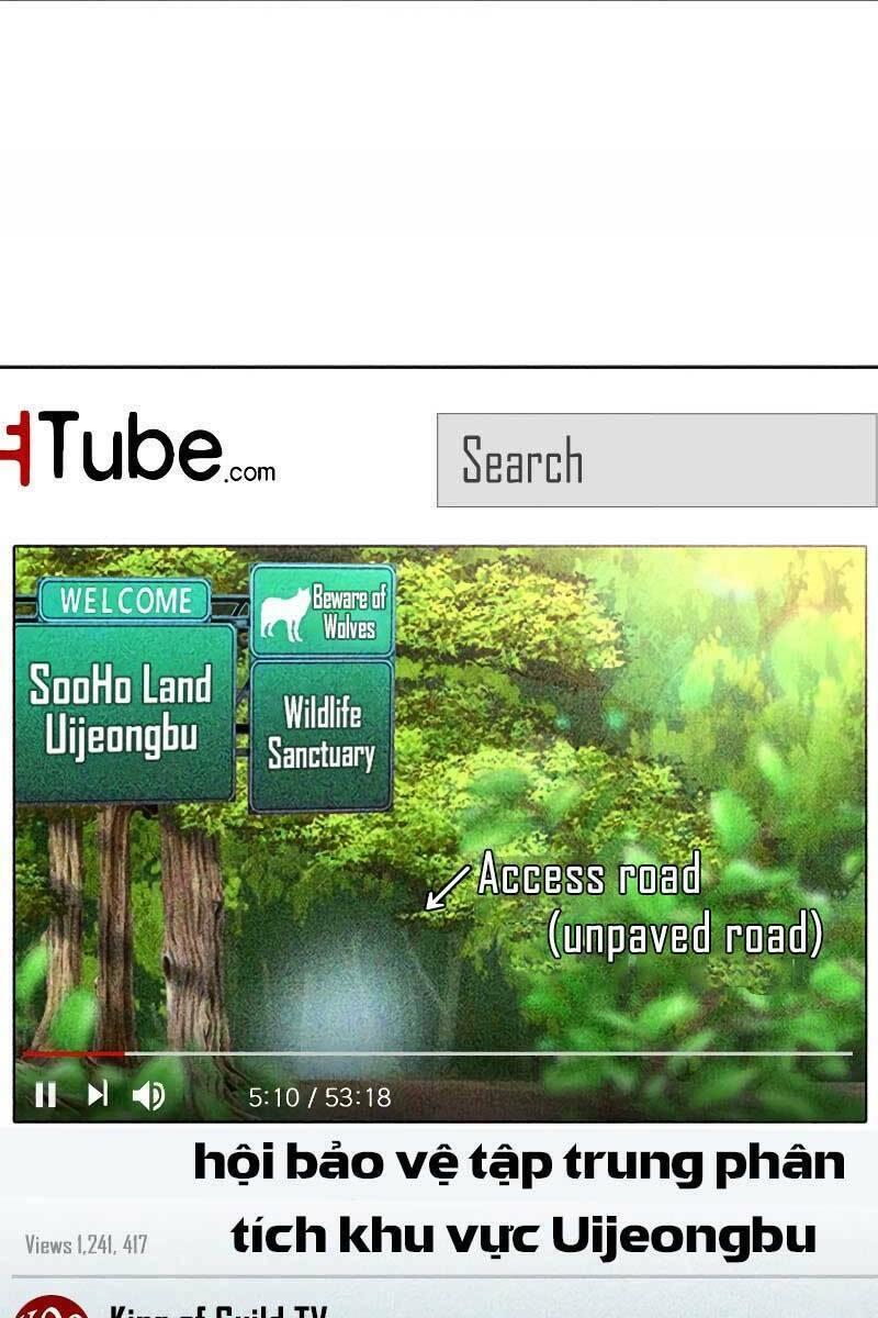 druid tại ga seoul - người hóa thú chapter 75 19