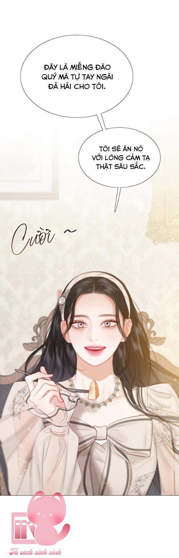 selena chapter 29 63