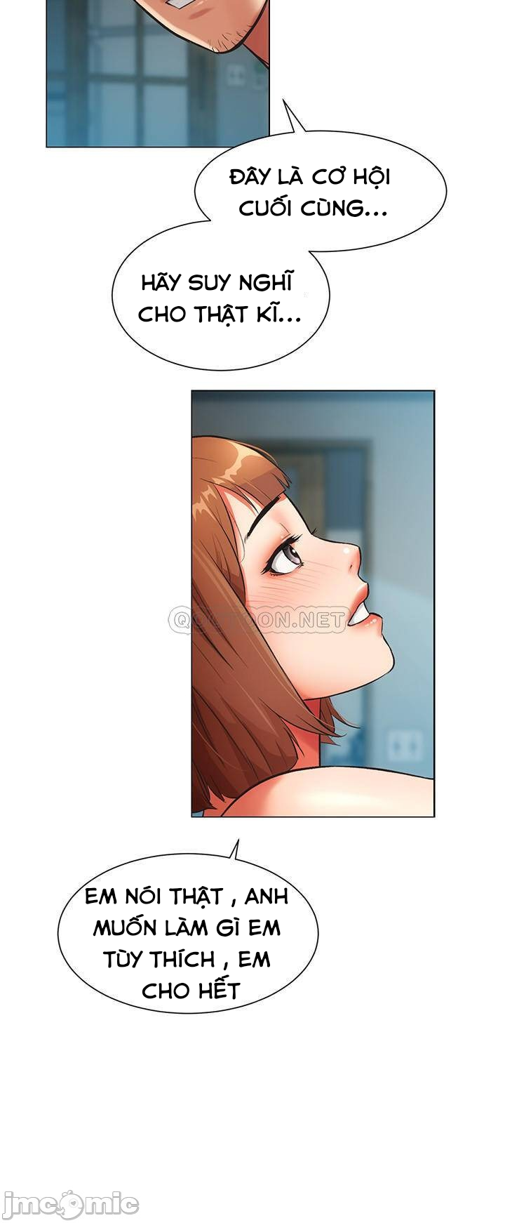 phẩm giá em dâu chapter 6 20