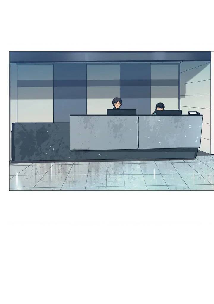 giải thoát chapter 37 29