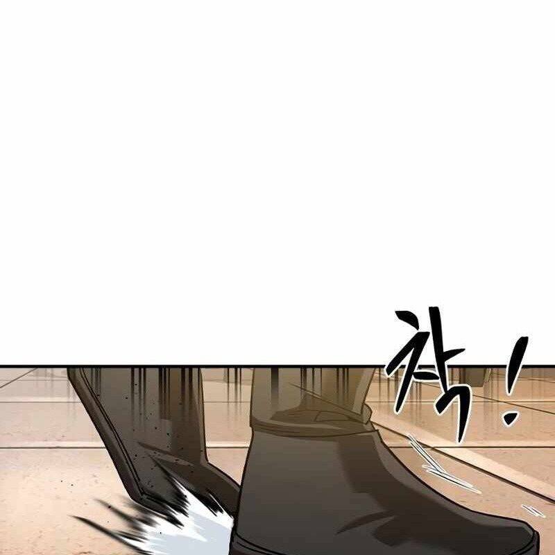 quý công tử chapter 12 24