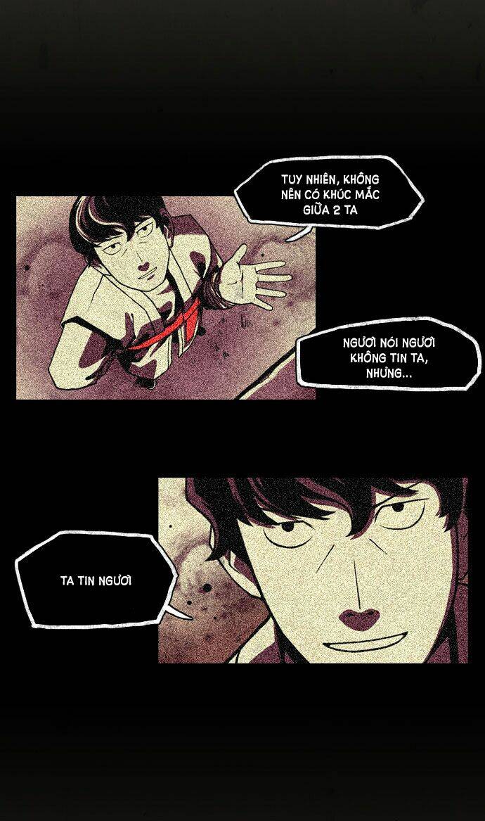 in full bloom chapter 41 4