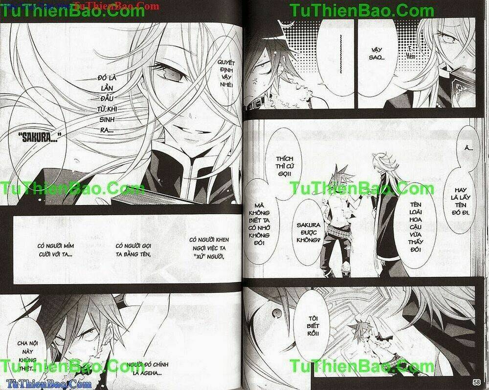 ẩn số chapter 2 30