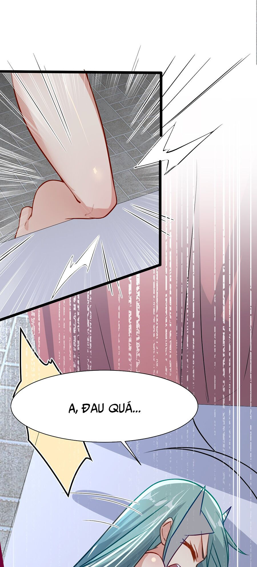 đại bảo kiếm của tôi chapter 26 56