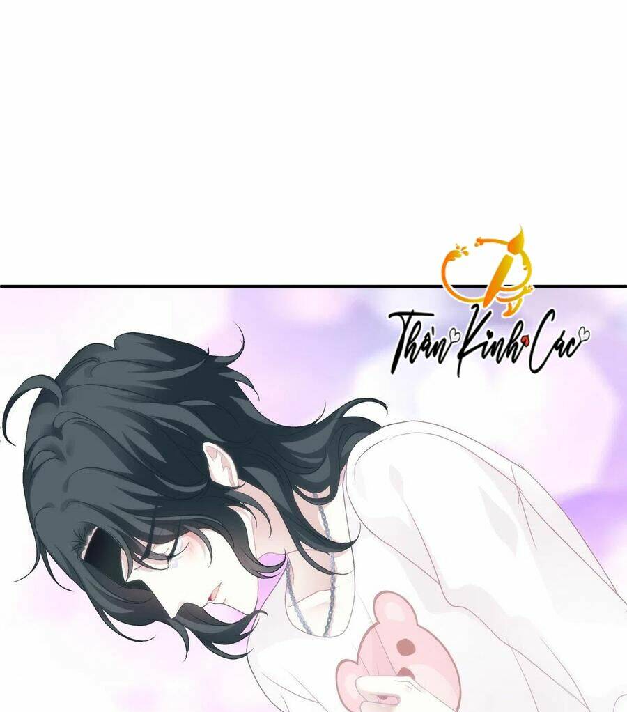 toàn bộ nắm trong tay chapter 60 17