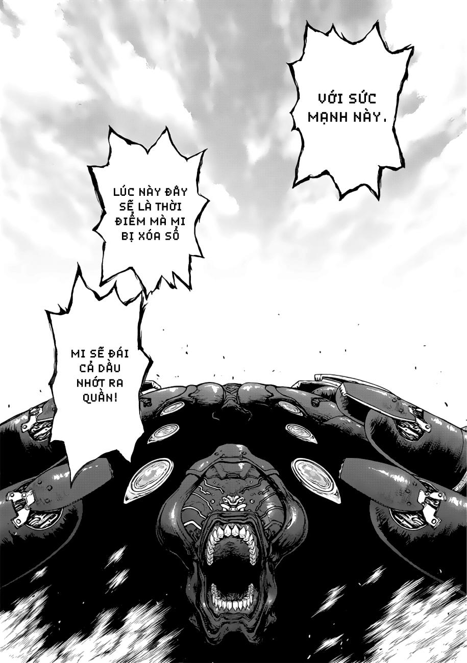 origin chapter 39 4