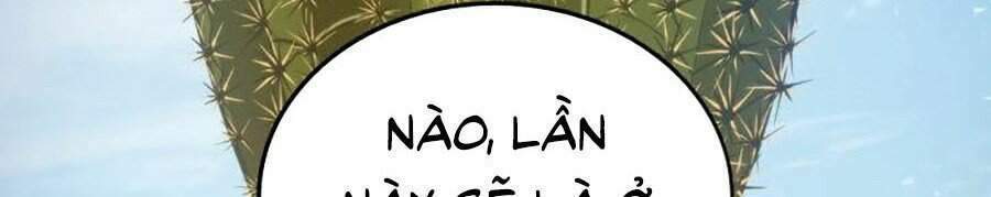 huyền thoại game thủ - tái xuất chapter 25 6