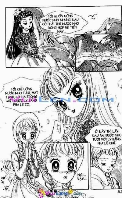 cô gái đến từ quá khứ chapter 9 50