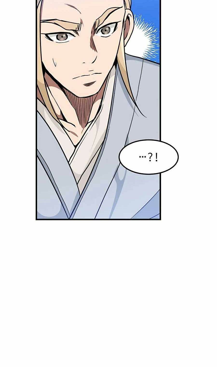 băng y kiếm thần chapter 20 62